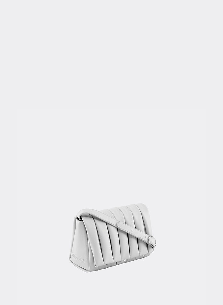 Themoirè FERONIA TWIST WEAVED MARBLE Duty-free