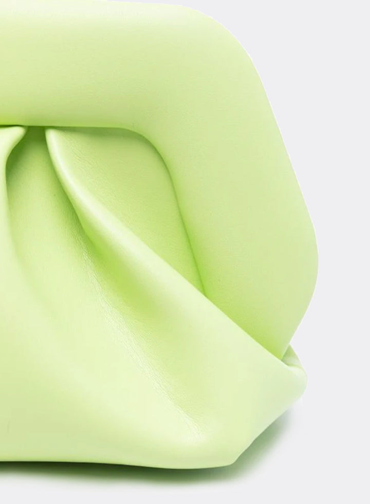 Themoirè GEA VEGAN FABRIC FOLIAGE Promozione