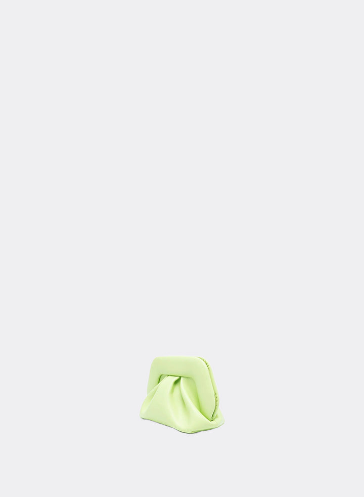 Themoirè GEA VEGAN FABRIC FOLIAGE Promozione