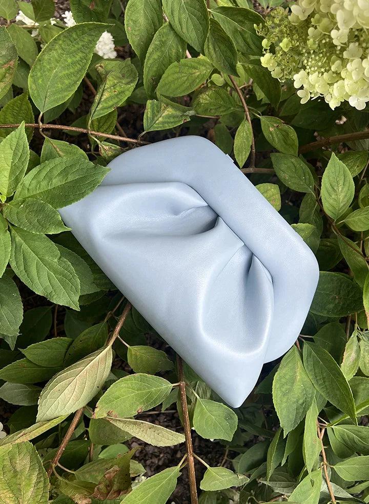 Themoirè TIA VEGAN FABRIC MOSS Negozi Online