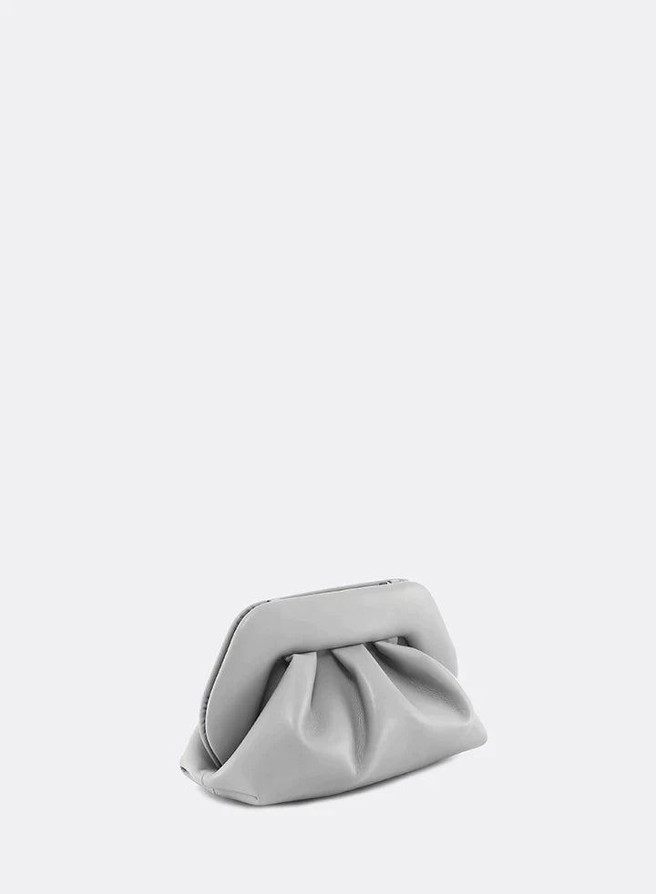 Themoirè TIA VEGAN FABRIC MOSS Negozi Online