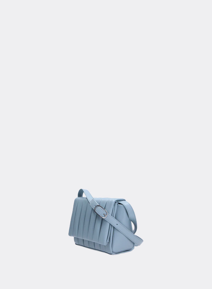 Themoirè FERONIA VEGAN FABRIC TORMALINE Consegna Veloce