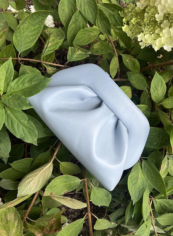 Themoirè TIA VEGAN FABRIC CORAL Online