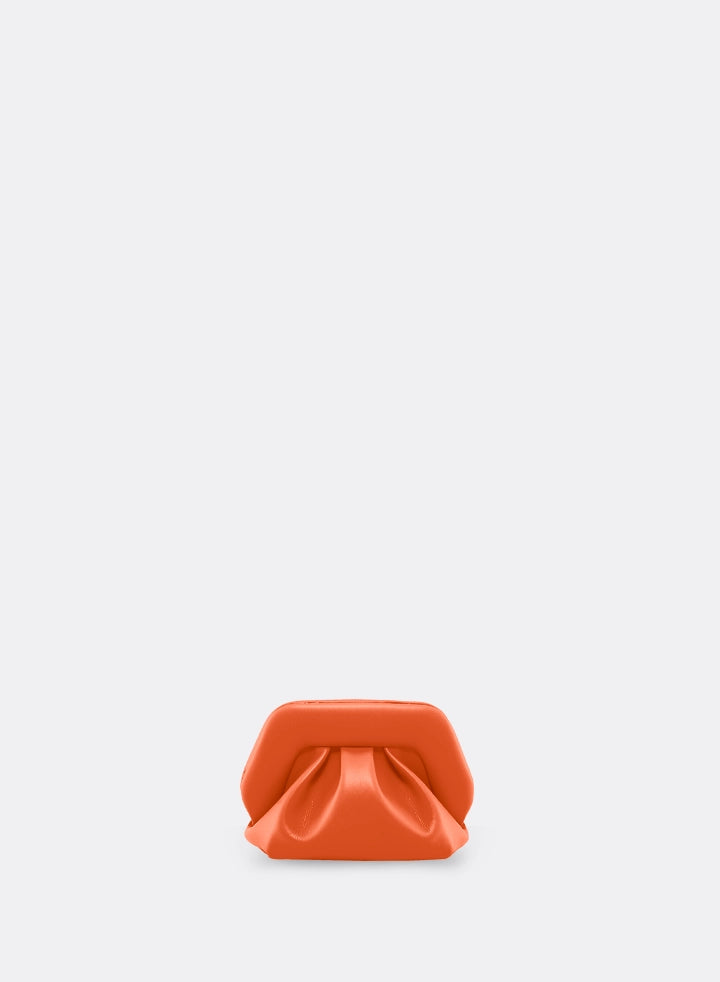 Themoirè GEA VEGAN FABRIC CORAL Vendita Economica