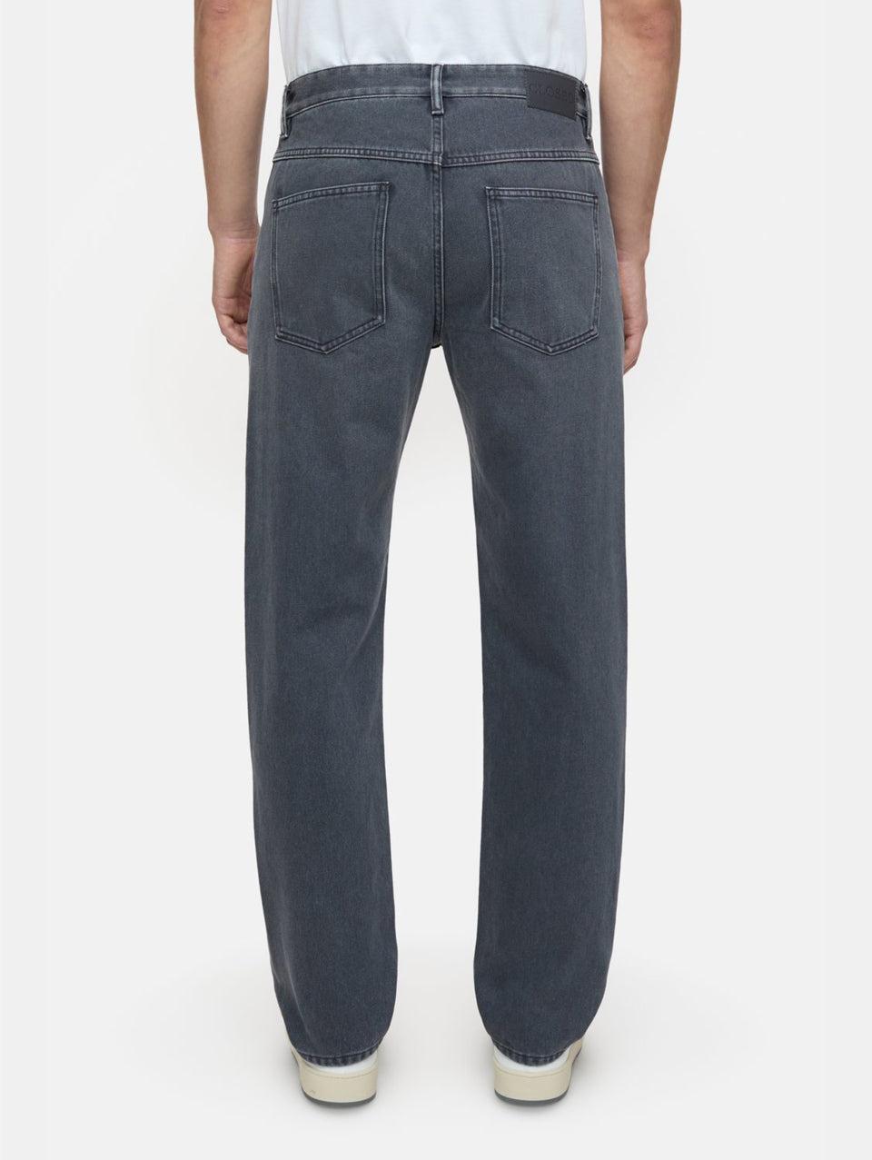CLOSED Jeans Regular Fit Cooper True Grigio Offerta migliore