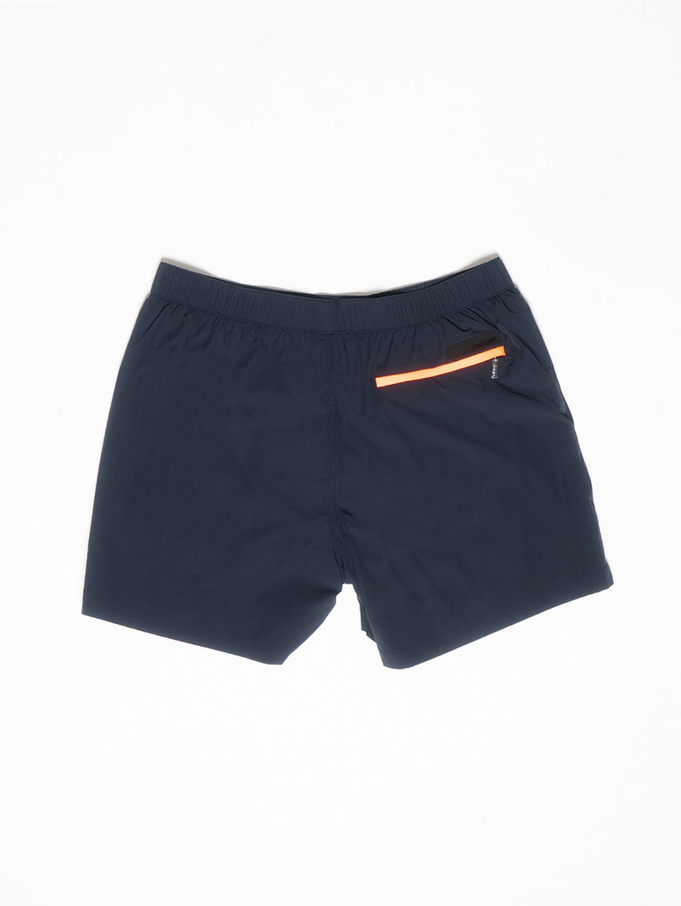 RRD Costume Boxer da Mare Blu Saldi Di Fabbrica
