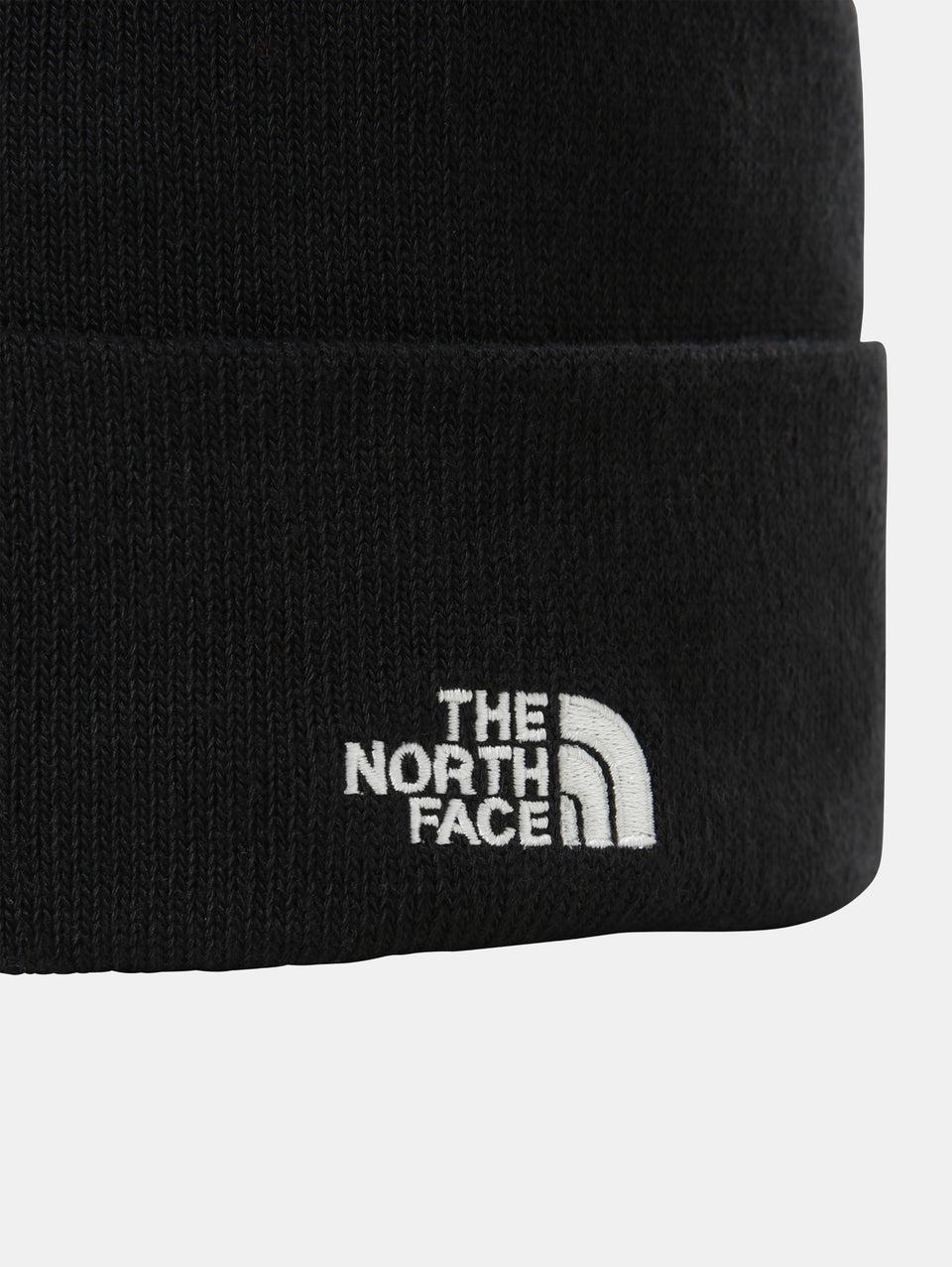 THE NORTH FACE Berretto Norm Beanie con Logo Sconto di tempo limitato
