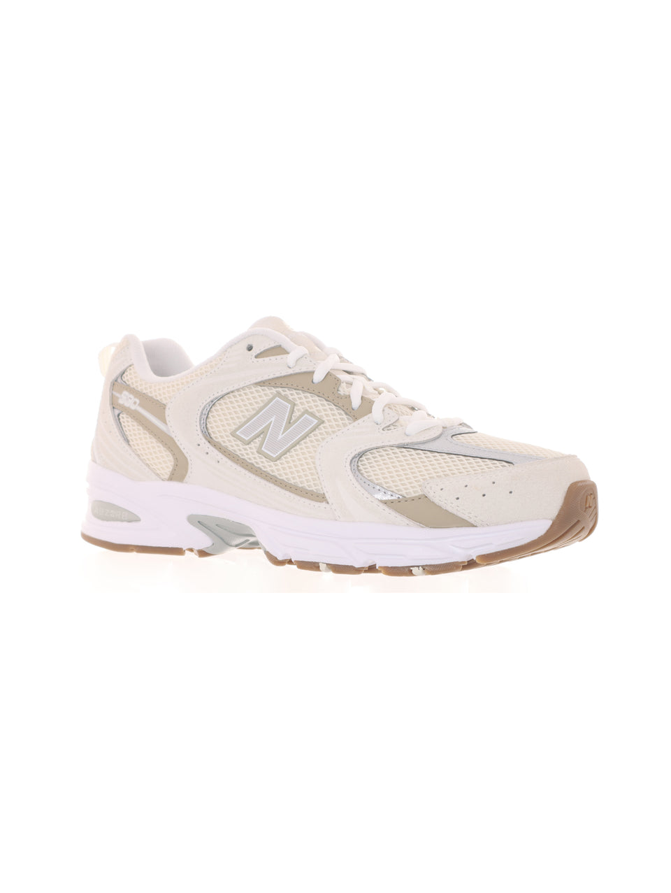NEW BALANCE Sneakers 530 da Uomo Lifestyle Lino Shopping Online