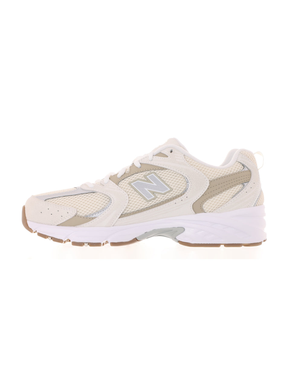 NEW BALANCE Sneakers 530 da Uomo Lifestyle Lino Shopping Online