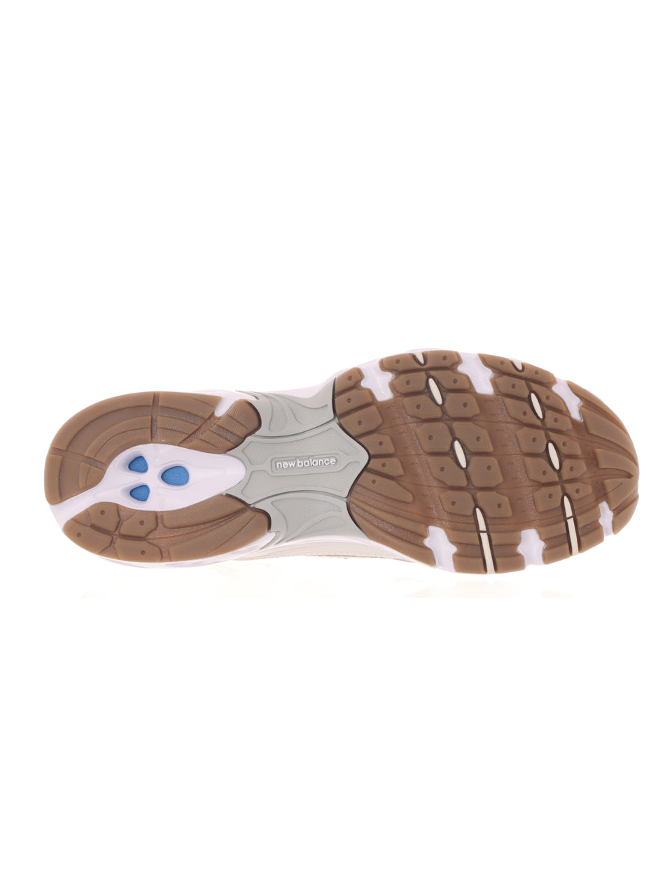NEW BALANCE Sneakers 530 da Uomo Lifestyle Lino Shopping Online