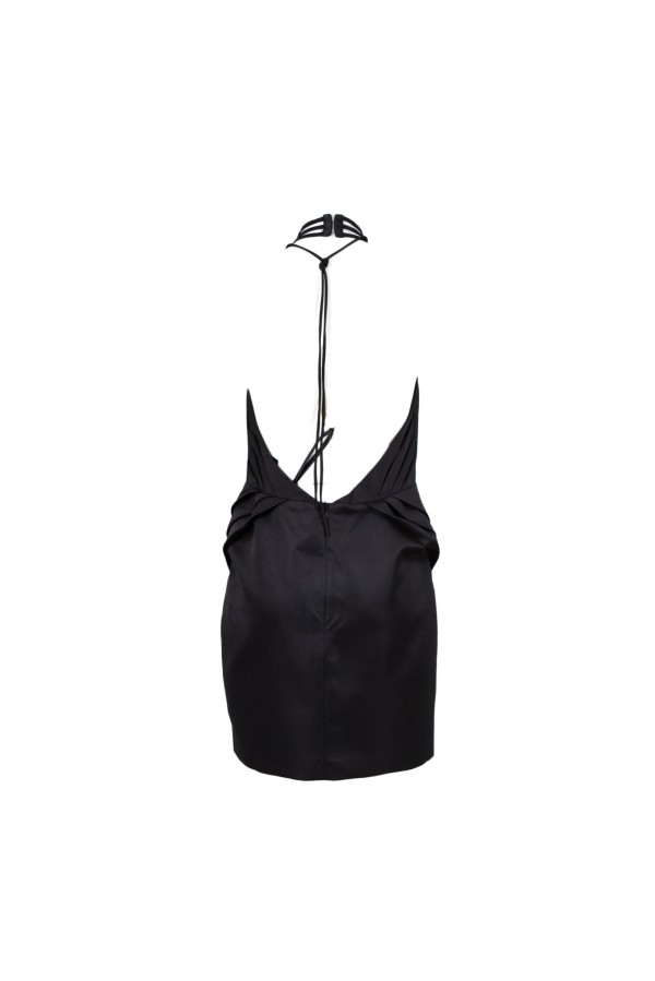 U R Ink MALLORCA 114W4D6 ABITI NERO Super Saving Price