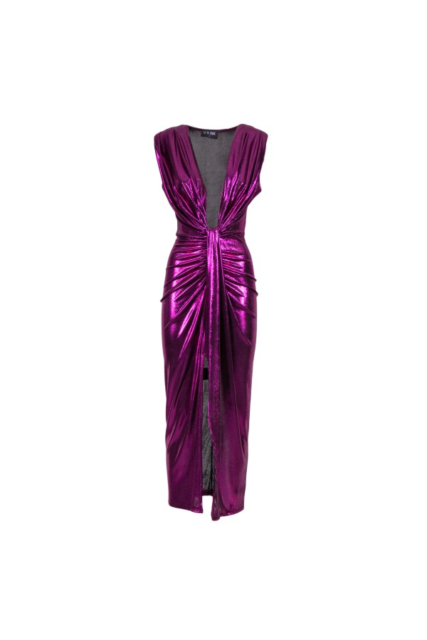 U R Ink MADEIRA 114W49C ABITI FUCSIA Offerte