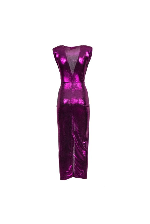 U R Ink MADEIRA 114W49C ABITI FUCSIA Offerte