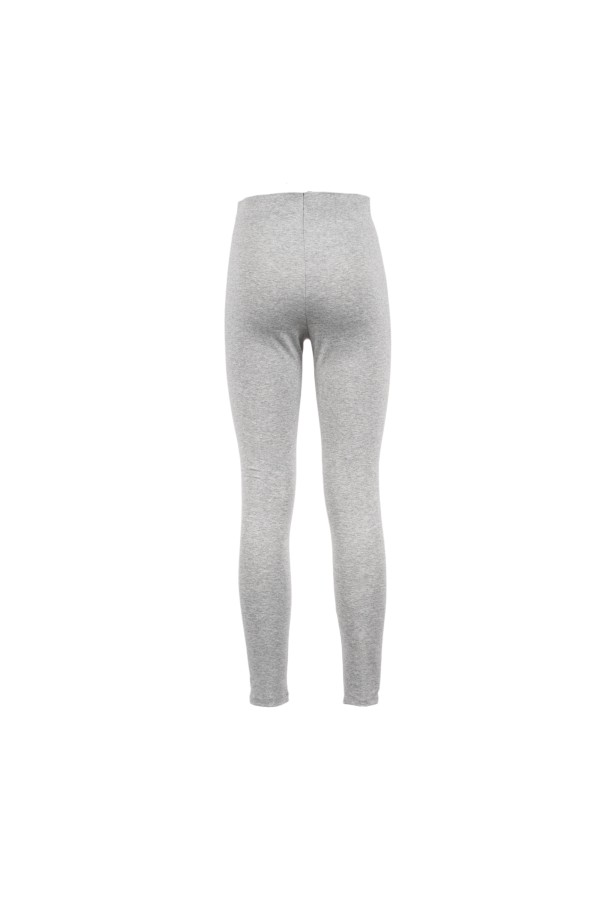 U R Ink MABTON 514W44A PANTALONI GRIGIO Saldi Di Fabbrica