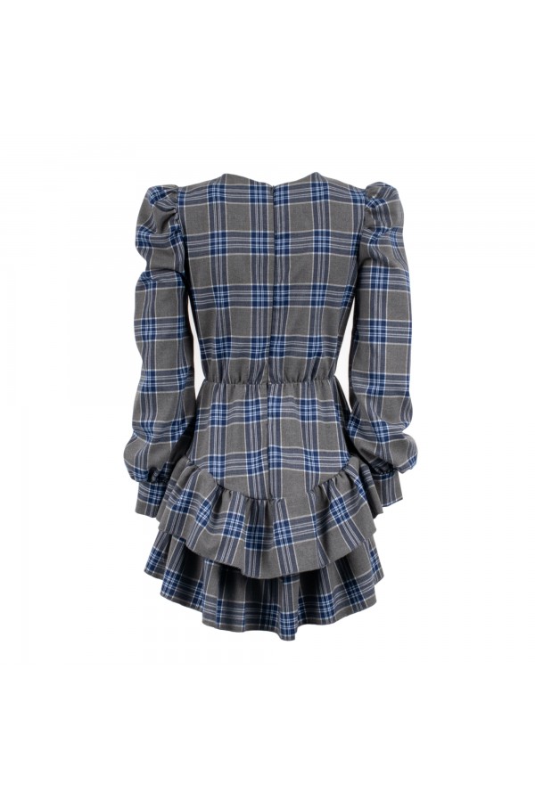 U R Ink LAUREL 114W3L4 ABITI CHECK Acquista Ora