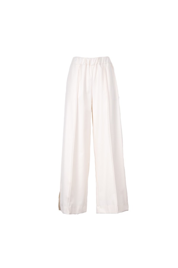 U R Ink BANAO 244W4H1 PANTALONI BURRO Economico