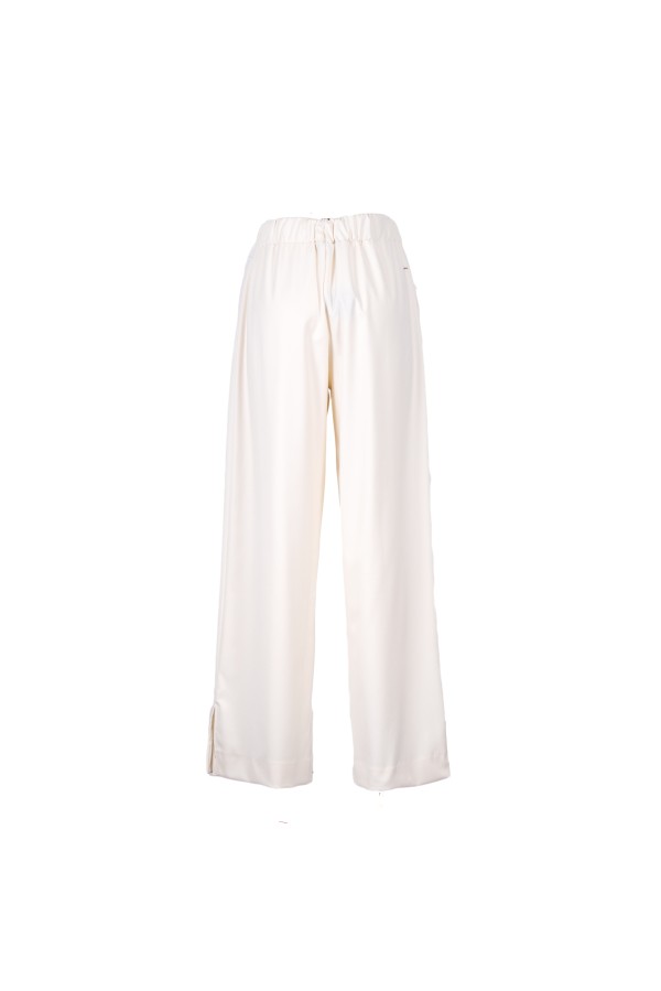 U R Ink BANAO 244W4H1 PANTALONI BURRO Economico