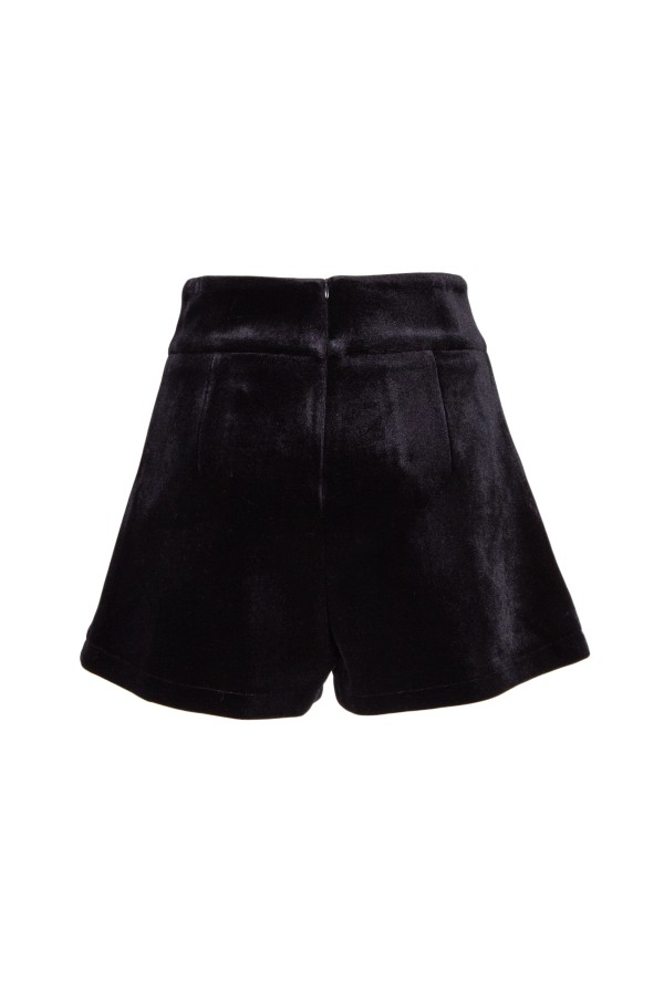 U R Ink BAJA 094W4D6 SHORTS NERO Online