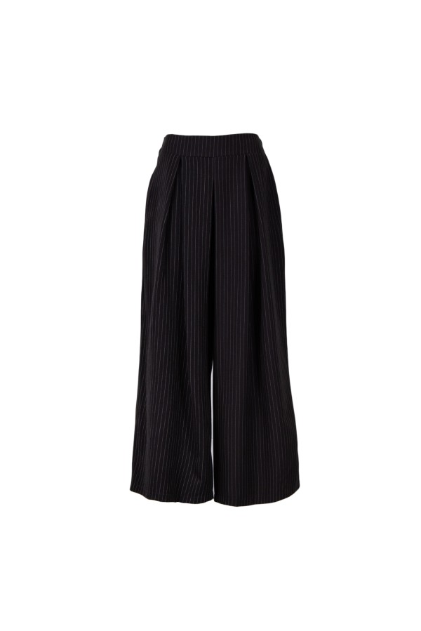 U R Ink ANCUD 244W431 PANTALONI Offerte