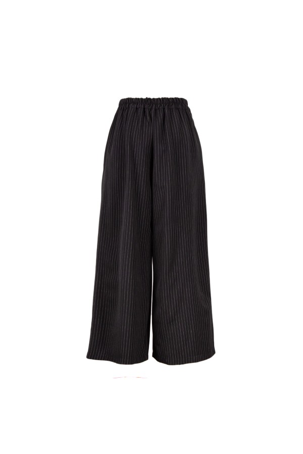 U R Ink ANCUD 244W431 PANTALONI Offerte