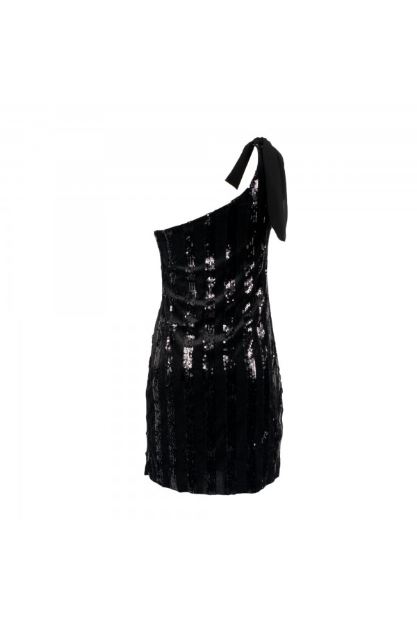 U R Ink CARDENAS 114W3D6 ABITI NERO Offerta San Valentino
