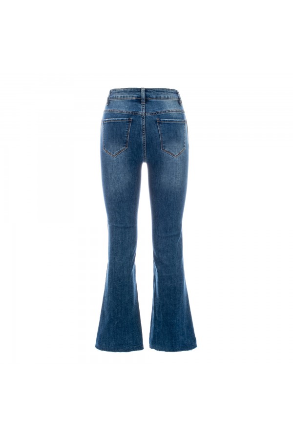 U R Ink SAN JUSTO104W2C9 JEANS DENIM Latest fashion