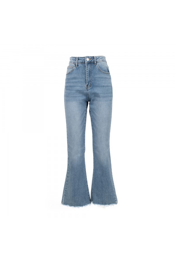 U R Ink TALCA104S3C9 JEANS DENIM Ultimi due giorni