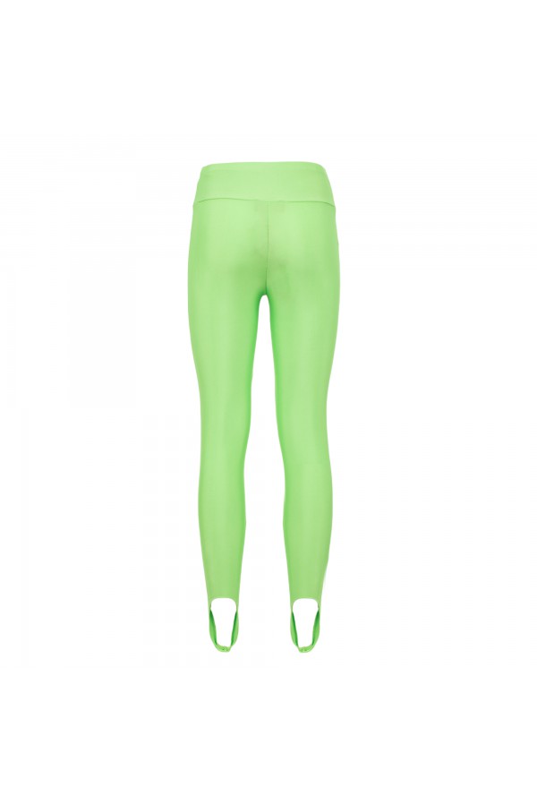 U R Ink CORDOBA514S3F2 PANTALONI VERDE Fino al 65% di sconto