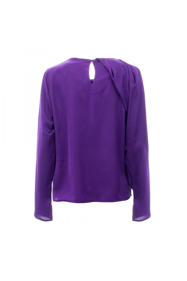 U R Ink SANFELIPE2 CAMICIE e BLUSE 50% di sconto con spedizione gratuita