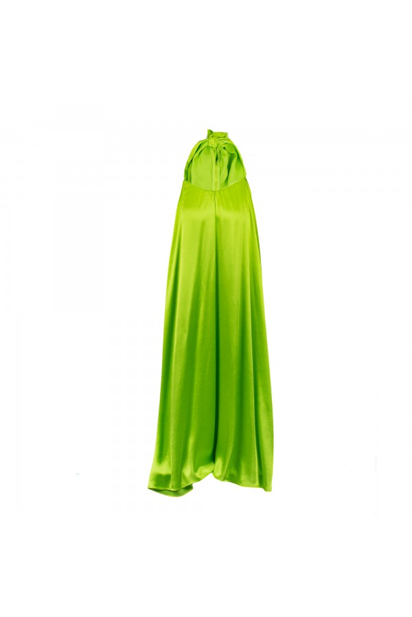 U R Ink LOS RIOS 114S3F2 ABITI VERDE Offerta temporanea