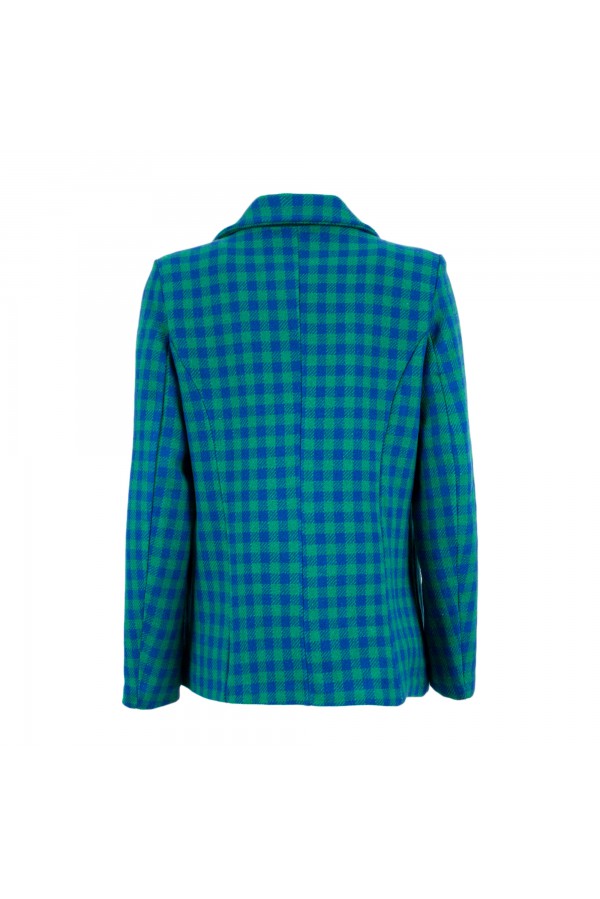 U R Ink RIO ABAJO 404W3J2 GIACCHE OTTANIO-VERDE Bestseller