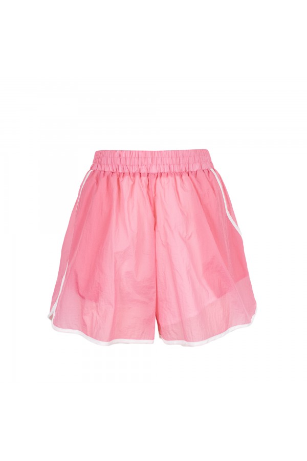 U R Ink PATOS 094S4G8 SHORTS ROSA Offerta speciale della fabbrica