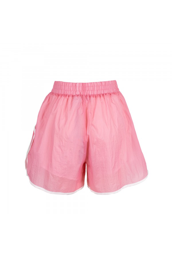 U R Ink PATOS 094S4G8 SHORTS ROSA Offerta speciale della fabbrica