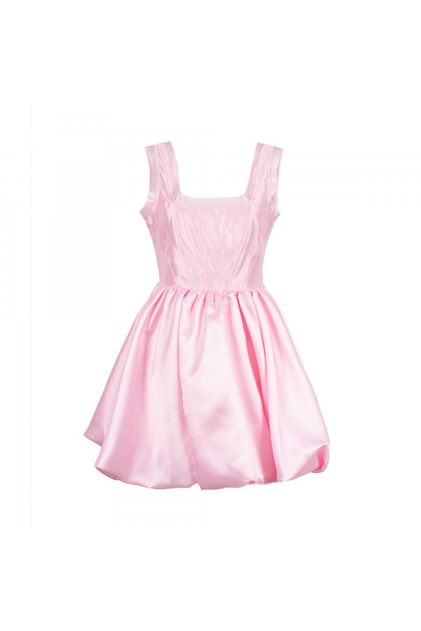 U R Ink PALMITO 114S4G8 ABITI ROSA Discount Store per i nuovi prodotti