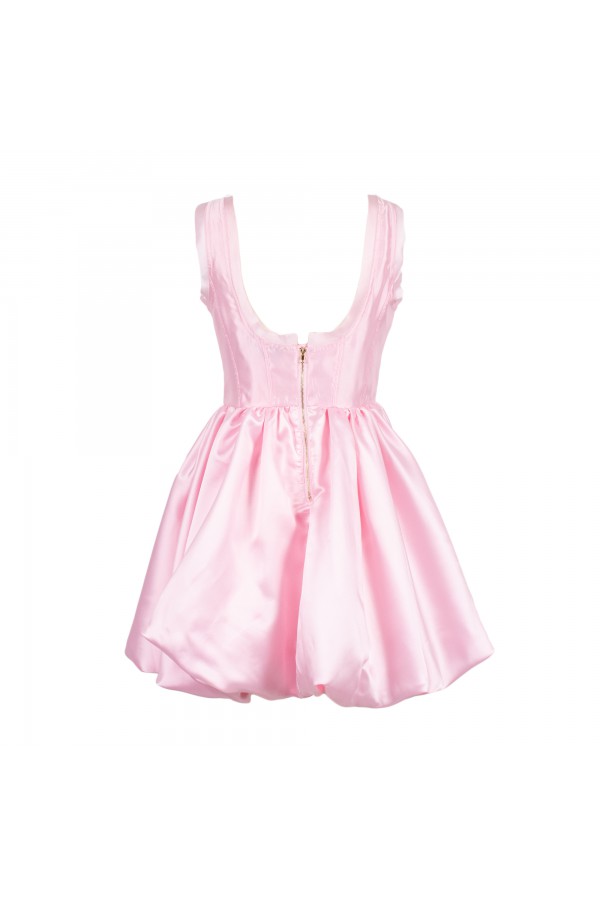 U R Ink PALMITO 114S4G8 ABITI ROSA Discount Store per i nuovi prodotti