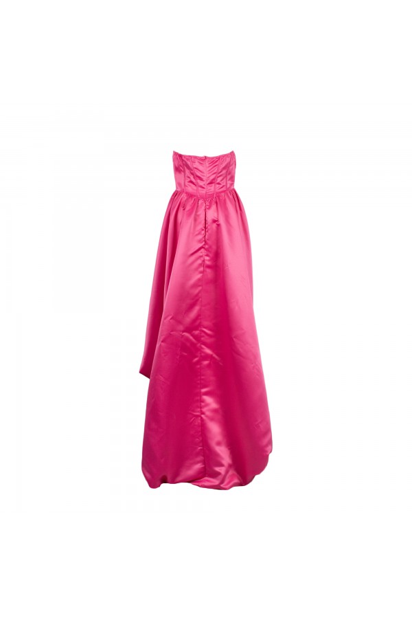 U R Ink LA PLATA 114S4G8 ABITI ROSA Online