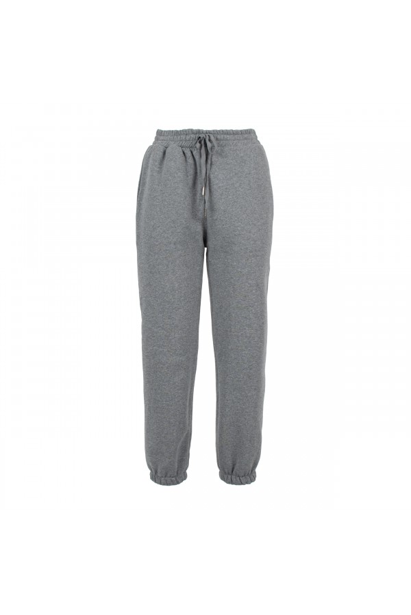 U R Ink DELFINA054W1B2 PANTALONI GREY I Più Venduti