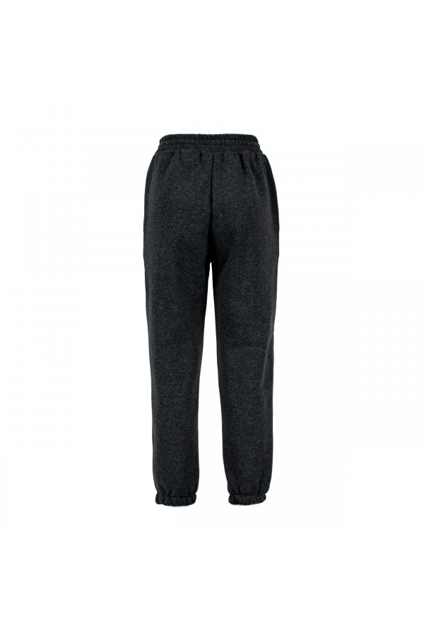 U R Ink DELFINA054W1A4 PANTALONI BLACK Vendite Flash