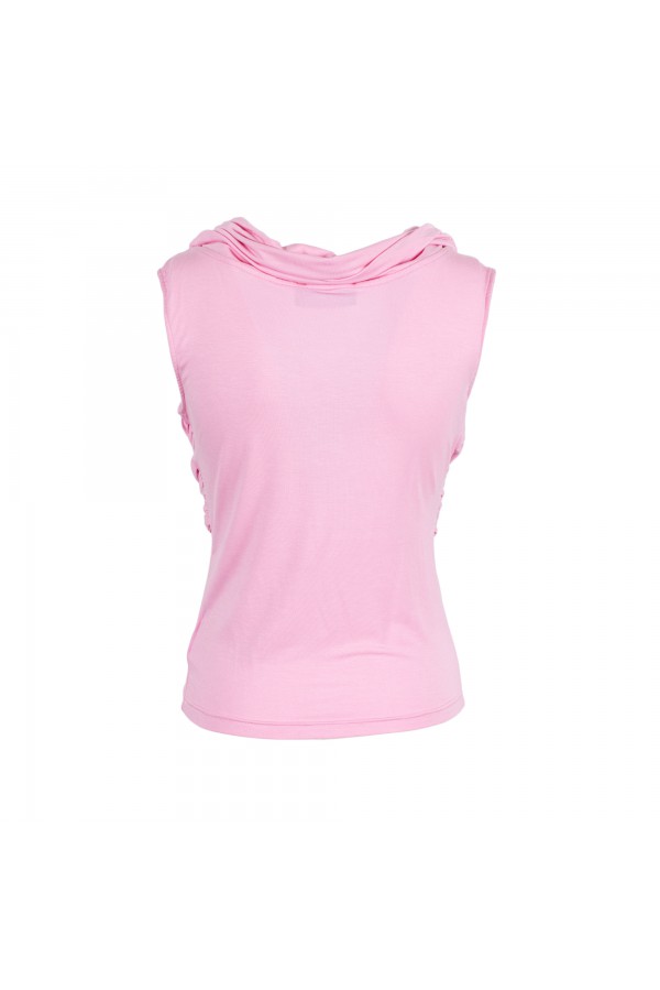 U R Ink ROBORÉ 124S4G8 TOP e BODY ROSA Super Saving Price