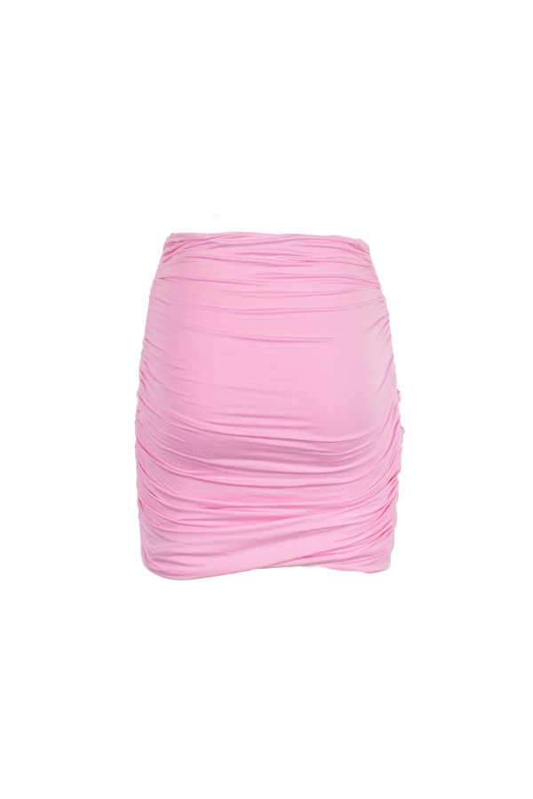 U R Ink ROBORÉ 014S4G8 GONNE ROSA Offerta settimanale