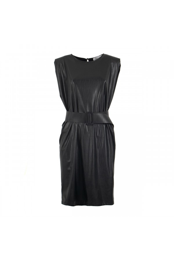 U R Ink ANGELIE114W2D6 ABITI NERO Fino al 65% di sconto