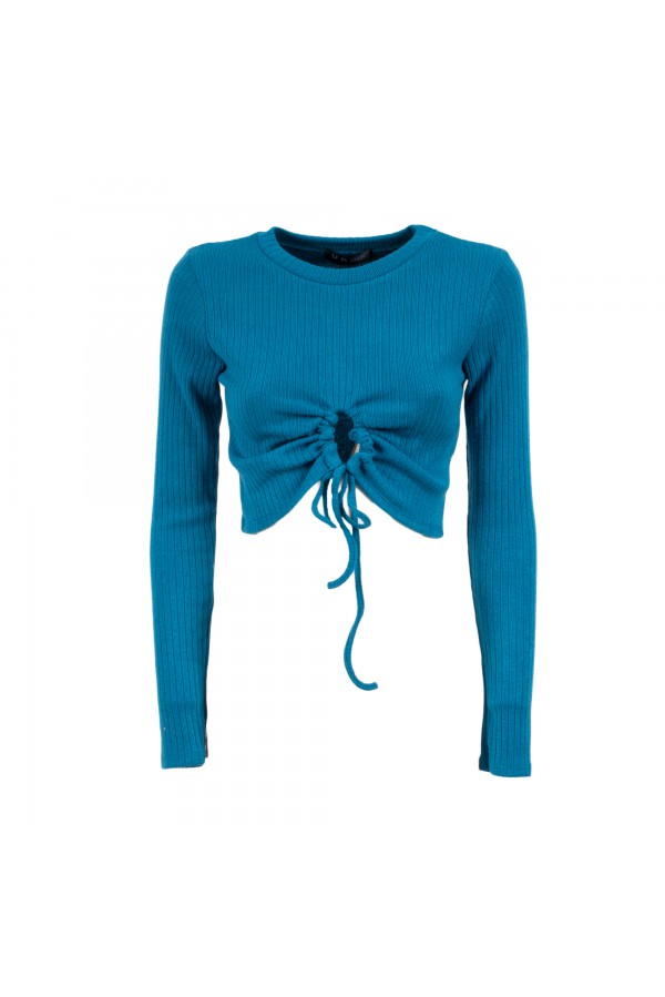 U R Ink ZACAPA 124W3Z6 TOP e BODY OTTANIO Officina