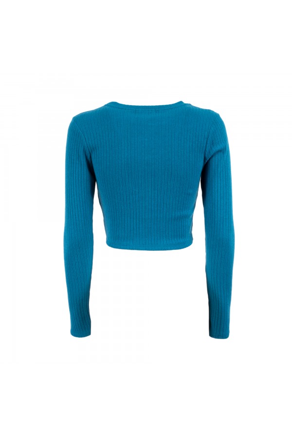 U R Ink ZACAPA 124W3Z6 TOP e BODY OTTANIO Officina