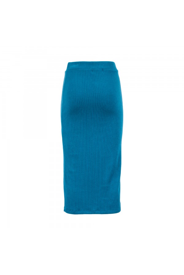 U R Ink ZACAPA 014W3Z6 GONNE OTTANIO Limitato a 3 giorni