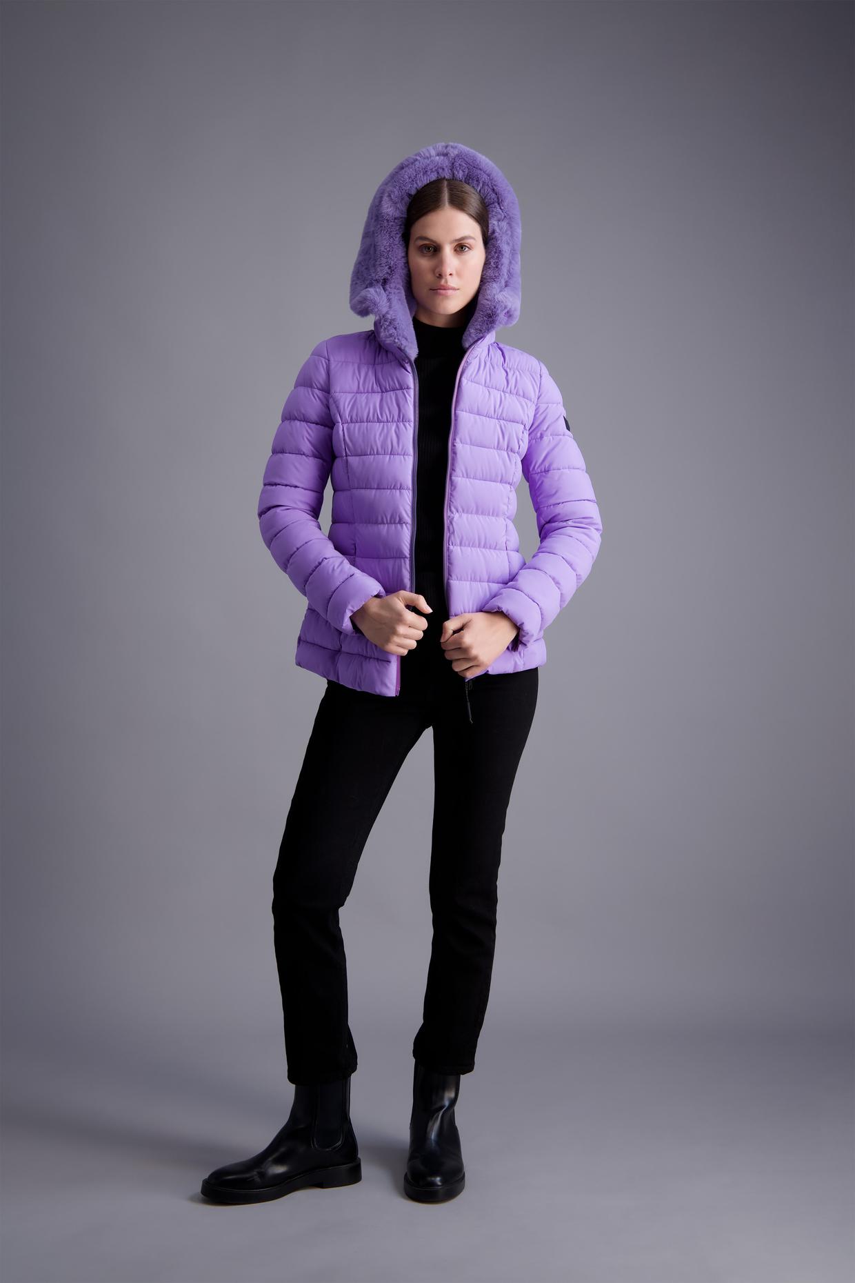 ﻿Up to be Collezione Donna A/I Giacche Epping Offerta per la Festa della Mamma