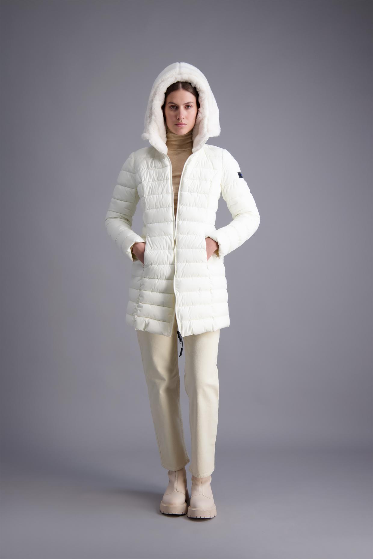 Up to be Collezione Donna A/I Giacche Kora Online Outlet