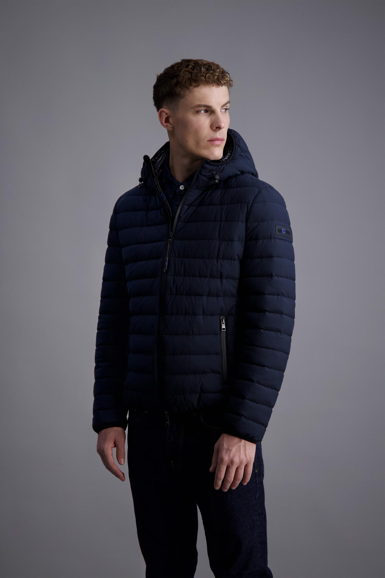 Up to be Collezione Uomo A/I Giacche Balham Offerta temporanea