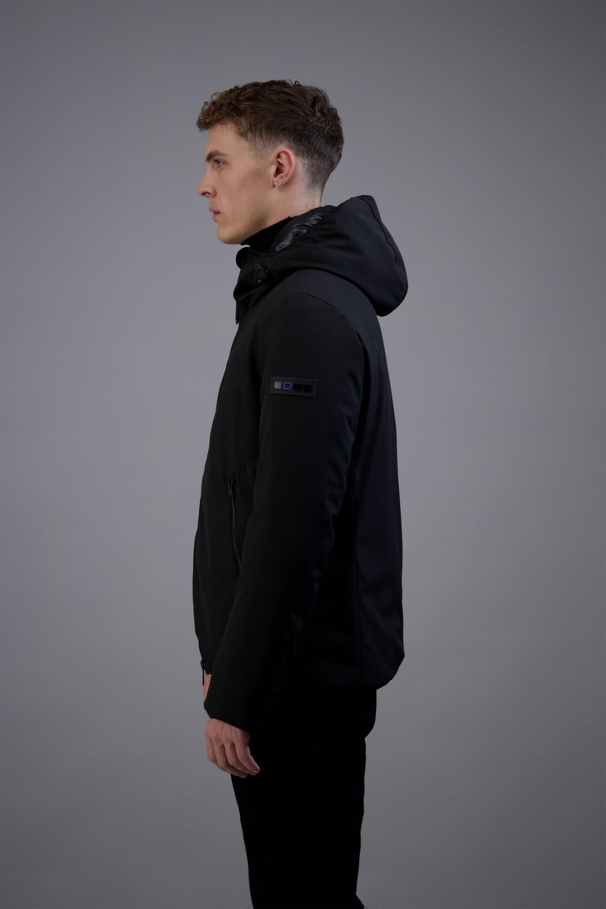 Up to be Collezione Uomo A/I Giacche Balham Offerta temporanea