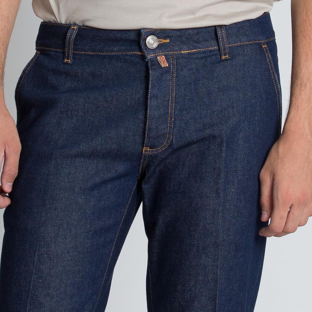 Vandom Denim t/america slim Promozione Limitata