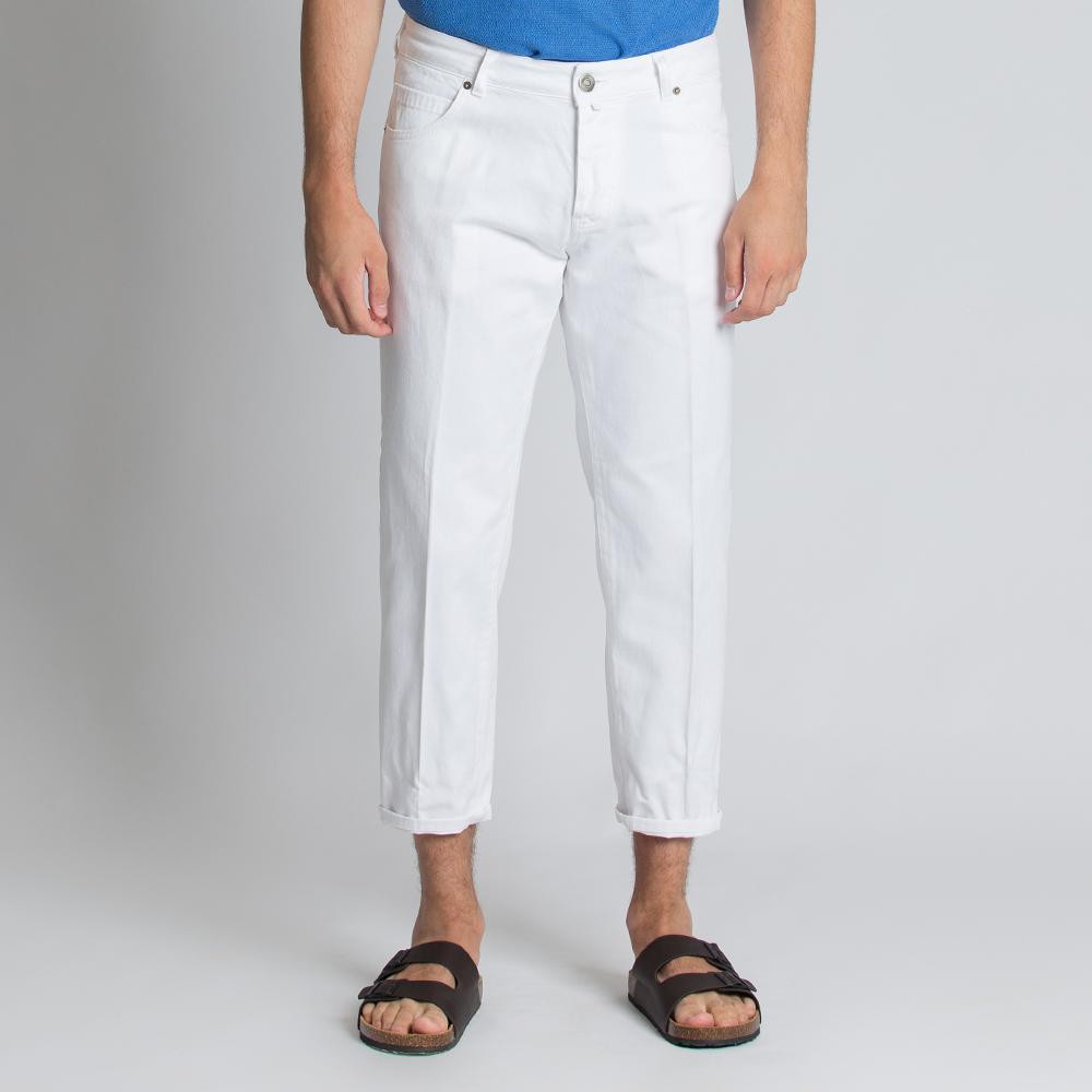 Vandom Denim carry over Affare Del Giorno